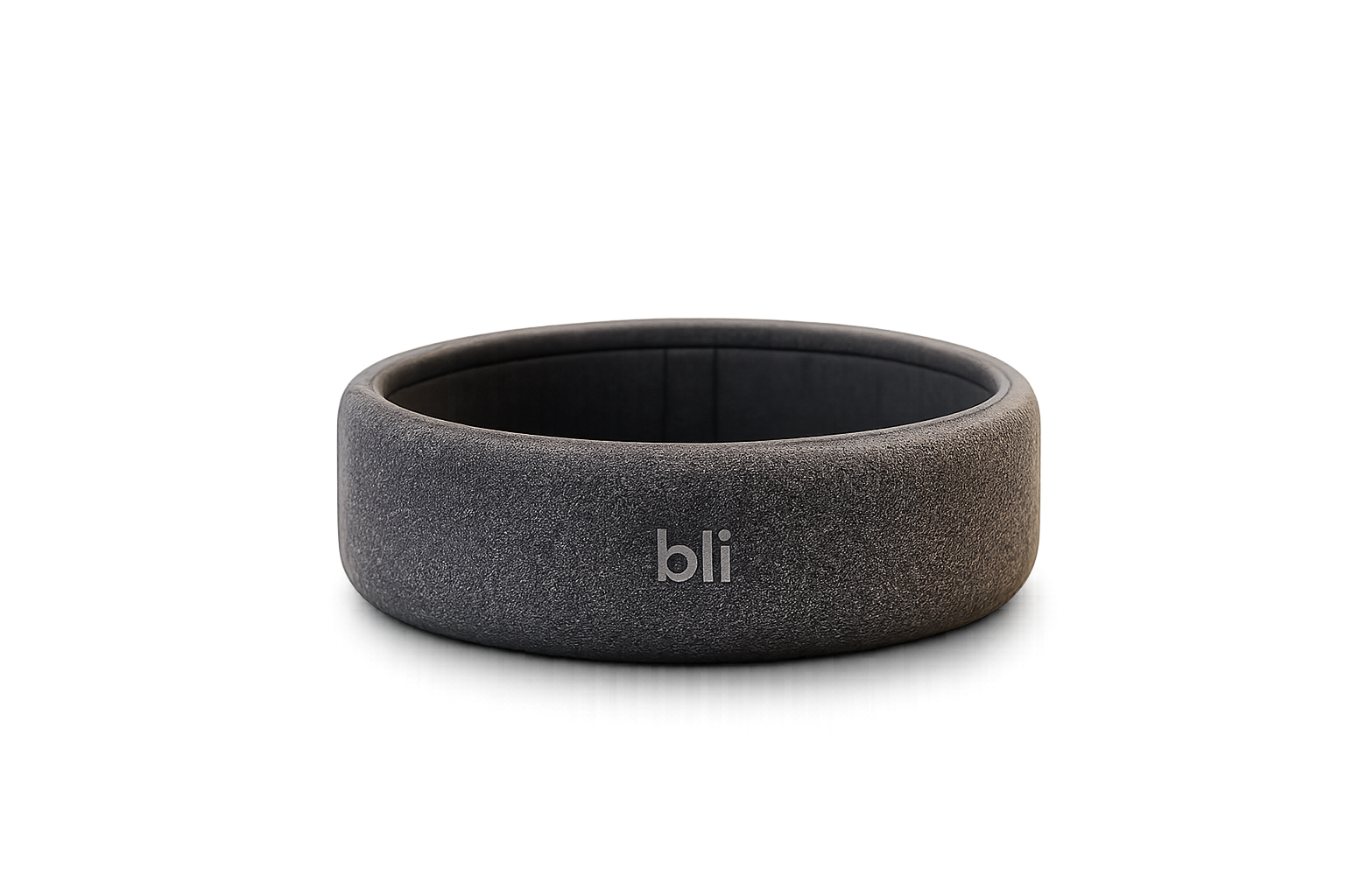bli band
